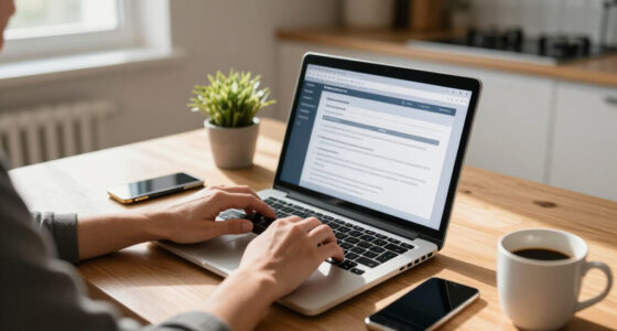 TOKİ Announces Application Criteria For Istanbul Rental Social Housing