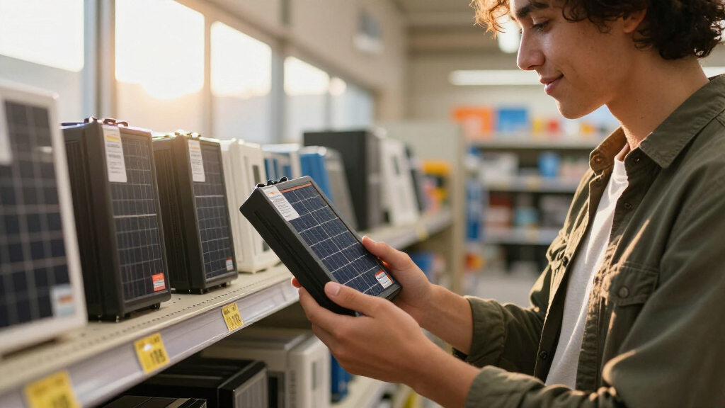 Walmart’s Latest Price Tag Update Will Change The Way You Shop