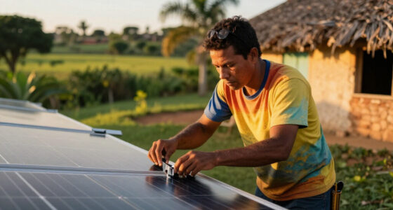 We’re Catalyzing Megaton-scale Climate Impact In Brazil