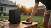 Western Digital Surges In Global Coverage