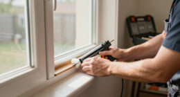 10 Best Air Sealing Products for Draft-Free Homes in 2027