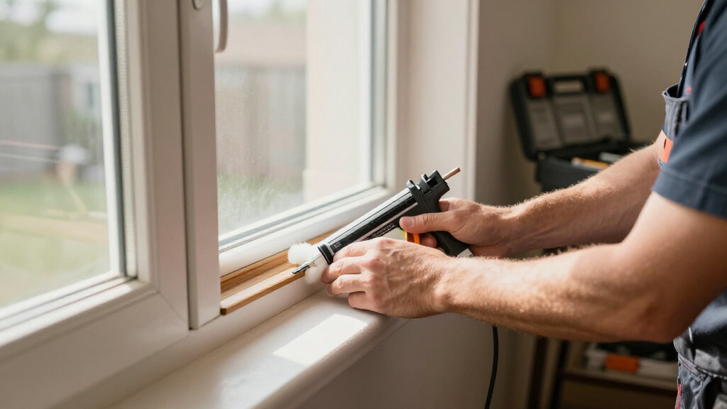 10 Best Air Sealing Products for Draft-Free Homes in 2027