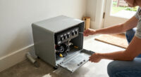 10 Best Home Standby Generators for Reliable Backup Power in 2027