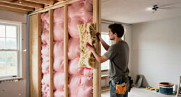 11 Best Home Insulation Materials for Targeted Home Upgrades in 2027