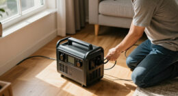 11 Best Solar Generators for Home Backup in 2027