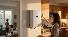 11 Best Whole House Battery Backup Systems for 2027