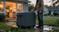 11 Best Whole-House Standby Generators for 2027