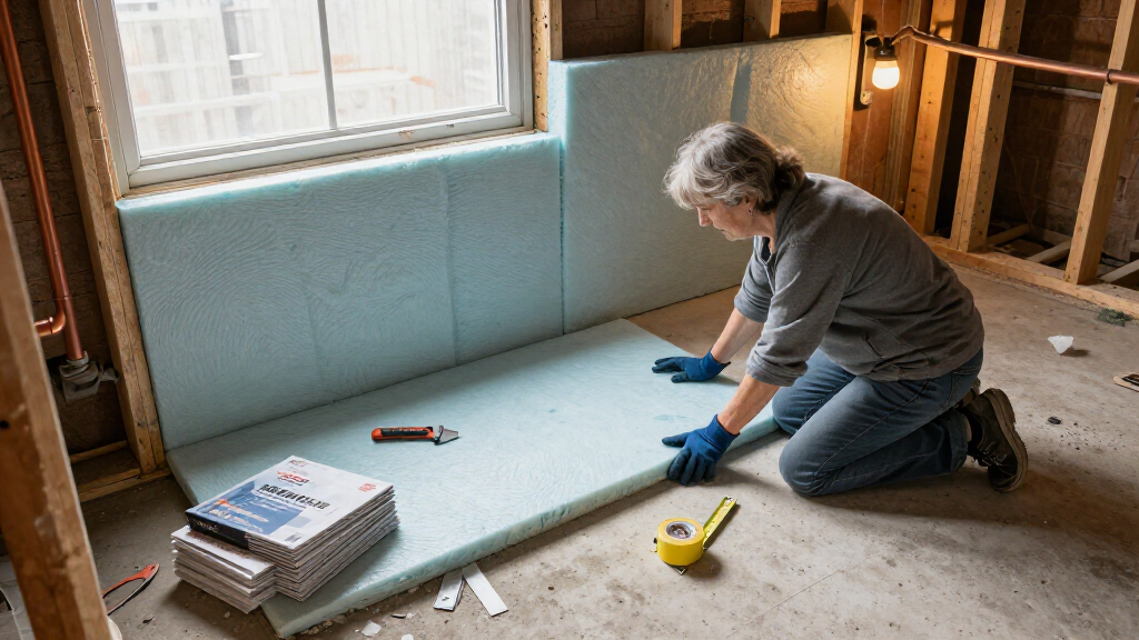 12 Best Basement Insulation Kits for 2027