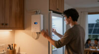 12 Best Home Battery Backup Systems for 2027