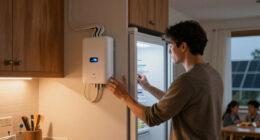 12 Best Home Battery Backup Systems for 2027