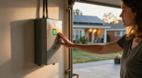 12 Best Solar Battery Backup Systems in 2027