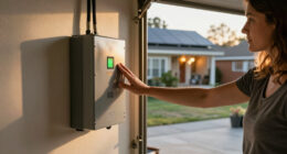 12 Best Solar Battery Backup Systems in 2027