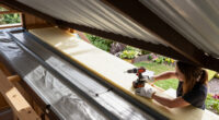 13 Best Exterior Insulation for Metal Roofs in 2027
