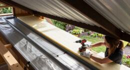 13 Best Exterior Insulation for Metal Roofs in 2027