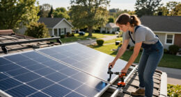13 Best Solar Panel Kits for Home in 2027