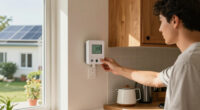 14 Best Home Electricity Monitors for Smarter Energy Tracking in 2027