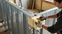 14 Best Metal Building Insulation Options for 2027