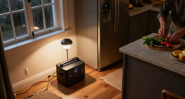 14 Best Portable Power Stations for Home Backup in 2027