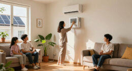 15 Best Air Conditioners and Heat Pumps for 2027