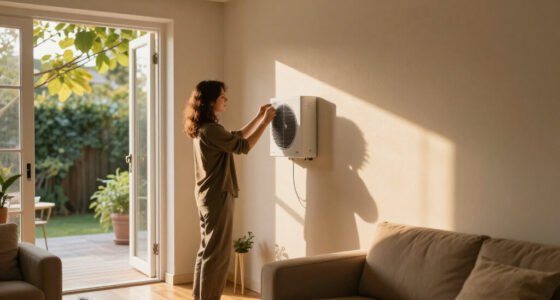 15 Best Ductless Mini Split Heat Pumps for Efficient Home Comfort in 2027