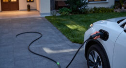15 Best EV Chargers for Home Charging in 2027