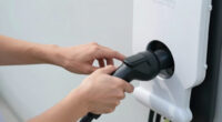 15 Best EV Home Charging Stations for Convenient, Faster Charging in 2027