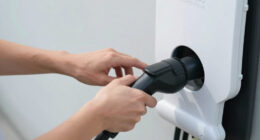 15 Best EV Home Charging Stations for Convenient, Faster Charging in 2027