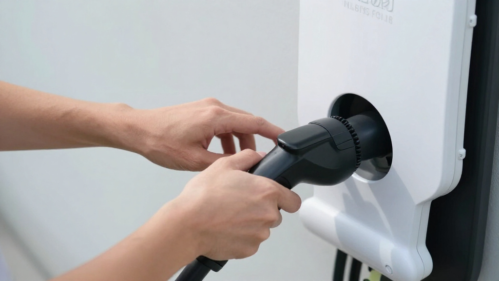 15 Best EV Home Charging Stations for Convenient, Faster Charging in 2027
