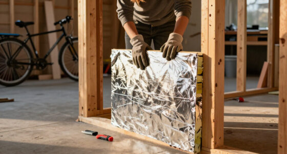 15 Best Garage Room Insulation Kits for 2027