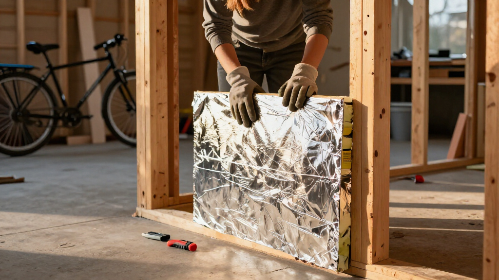 15 Best Garage Room Insulation Kits for 2027