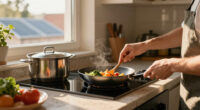 15 Best Gas Stove Alternatives for Flexible Home Cooking in 2027