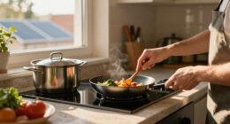 15 Best Gas Stove Alternatives for Flexible Home Cooking in 2027