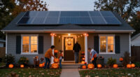 15 Best Halloween in 2027