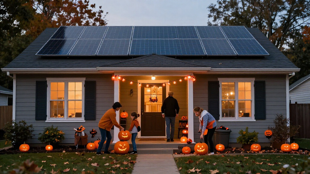 15 Best Halloween in 2027