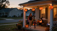 15 Best Halloween Picks for Decorating, Treats, and Family Fun in 2027