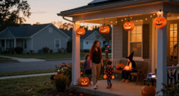 15 Best Halloween Picks for Decorating, Treats, and Family Fun in 2027