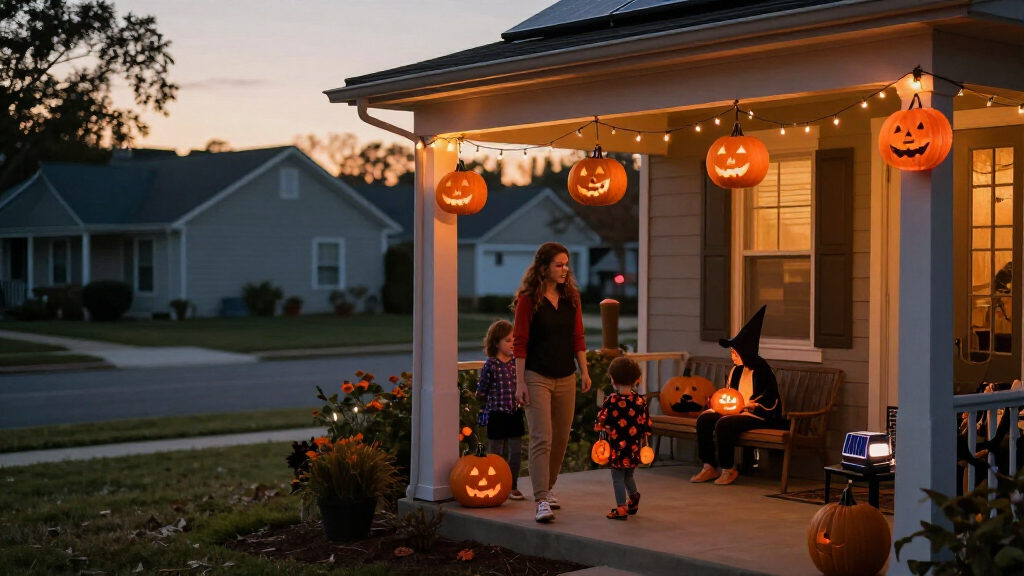 15 Best Halloween Picks for Decorating, Treats, and Family Fun in 2027