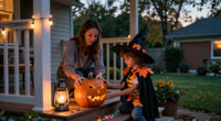 15 Best Halloween Picks for Parties, Decorating, and Family Fun in 2027