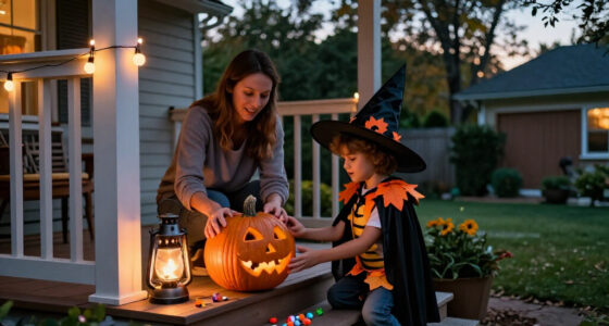 15 Best Halloween Picks for Parties, Decorating, and Family Fun in 2027