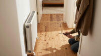 15 Best Hallway Heaters for Targeted, Space-Saving Warmth in 2027