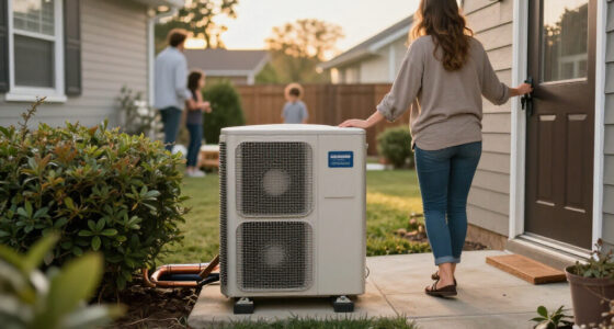 15 Best Heat Pumps for Homes in 2027