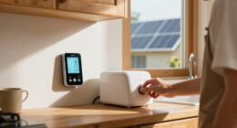 15 Best Home Energy Monitors for Smarter Electricity Tracking in 2027