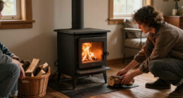 15 Best Home Heating Alternatives for Flexible Room-by-Room Comfort in 2027