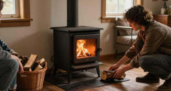 15 Best Home Heating Alternatives for Flexible Room-by-Room Comfort in 2027