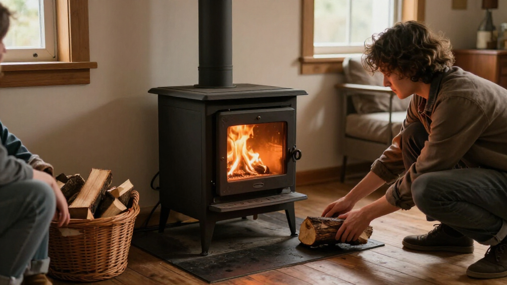15 Best Home Heating Alternatives for Flexible Room-by-Room Comfort in 2027