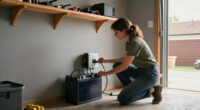15 Best Home Solar Battery Storage Systems for Backup and Off-Grid Power in 2027