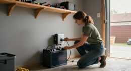 15 Best Home Solar Battery Storage Systems for Backup and Off-Grid Power in 2027
