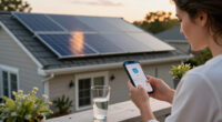 15 Best Home Solar Panels for Efficiency and Value in 2027