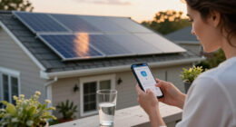 15 Best Home Solar Panels for Efficiency and Value in 2027