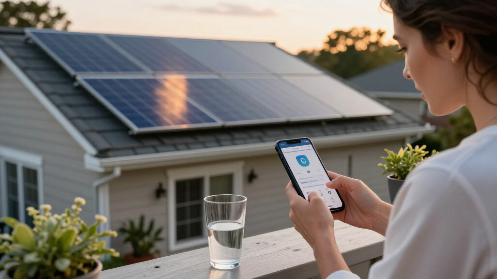 15 Best Home Solar Panels for Efficiency and Value in 2027